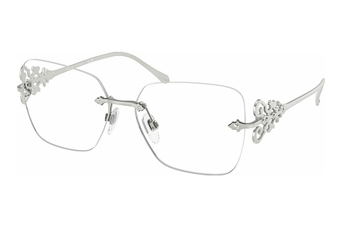 Rame Ochelari Ralph Lauren RL5130 9316