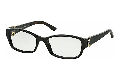 Rame Ochelari Ralph Lauren RL6056 5001