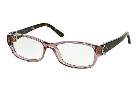 Rame Ochelari Ralph Lauren RL6056 5220