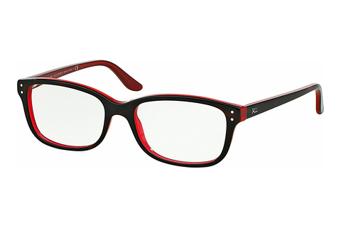 Rame Ochelari Ralph Lauren RL6062 5255