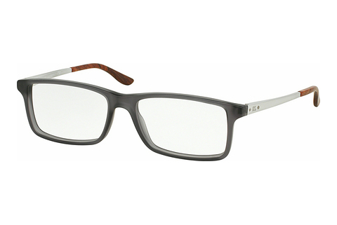 Rame Ochelari Ralph Lauren RL6128 5510