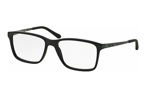 Rame Ochelari Ralph Lauren RL6133 5001