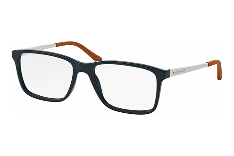 Rame Ochelari Ralph Lauren RL6133 5465