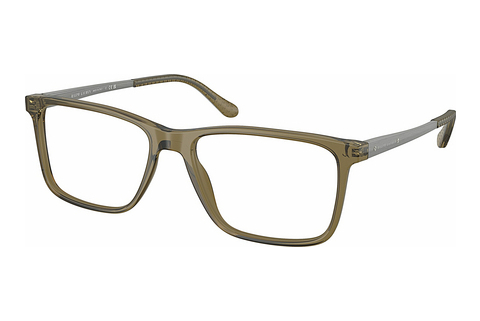 Rame Ochelari Ralph Lauren RL6133 5854
