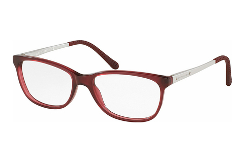 Rame Ochelari Ralph Lauren RL6135 5144