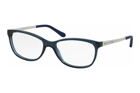 Rame Ochelari Ralph Lauren RL6135 5276