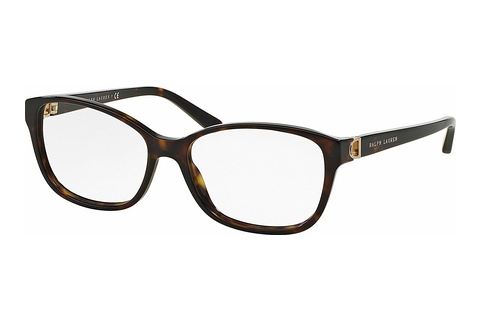 Rame Ochelari Ralph Lauren RL6136 5003