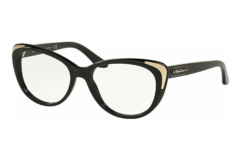 Rame Ochelari Ralph Lauren RL6182 5001