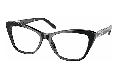 Rame Ochelari Ralph Lauren RL6217B 5001