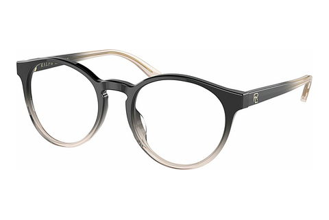 Rame Ochelari Ralph Lauren RL6221U 6022