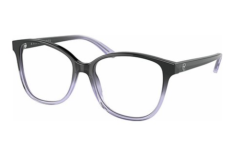 Rame Ochelari Ralph Lauren RL6222 6021