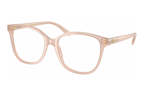 Rame Ochelari Ralph Lauren RL6222 6053