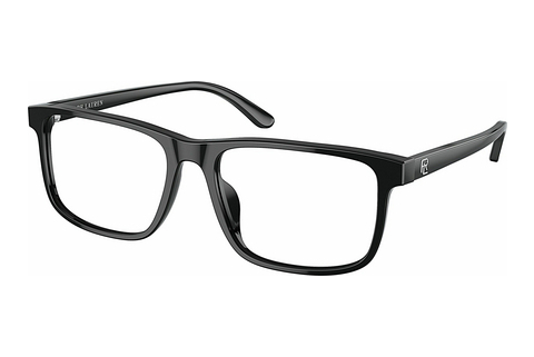 Rame Ochelari Ralph Lauren RL6225U 5001