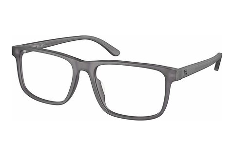 Rame Ochelari Ralph Lauren RL6225U 5965