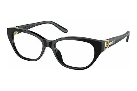 Rame Ochelari Ralph Lauren RL6227U 5001