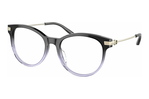 Rame Ochelari Ralph Lauren RL6231U 6021