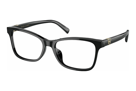 Rame Ochelari Ralph Lauren RL6233U 5001