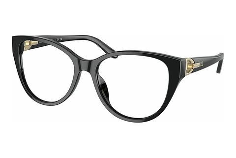 Rame Ochelari Ralph Lauren RL6234BU 5001