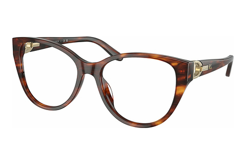 Rame Ochelari Ralph Lauren RL6234BU 5007
