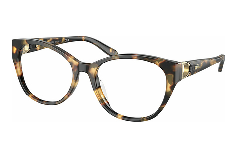 Rame Ochelari Ralph Lauren RL6235QU 5004