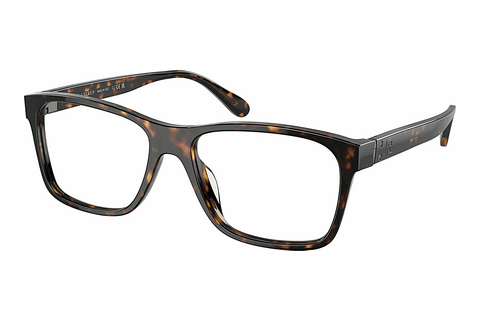 Rame Ochelari Ralph Lauren RL6240U 5003