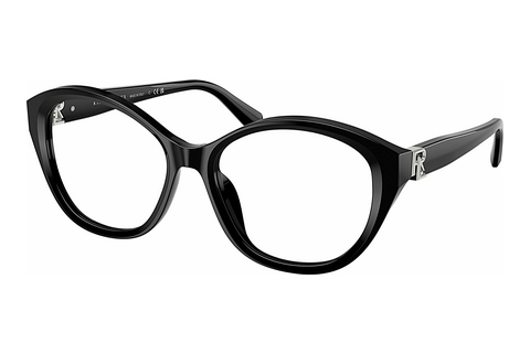 Rame Ochelari Ralph Lauren RL6246U 5001