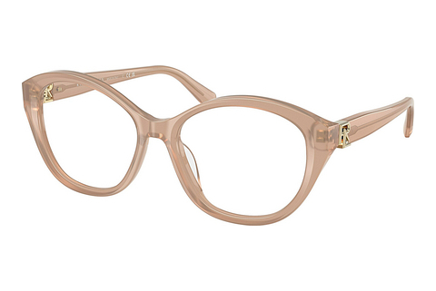 Rame Ochelari Ralph Lauren RL6246U 6217