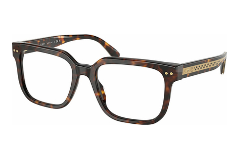 Rame Ochelari Ralph Lauren RL6249U 5003
