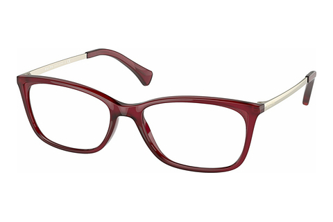 Rame Ochelari Ralph RA7130 5800