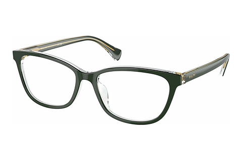 Rame Ochelari Ralph RA7133U 6071