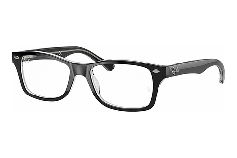 Rame Ochelari Ray-Ban Kids RY1531 3529