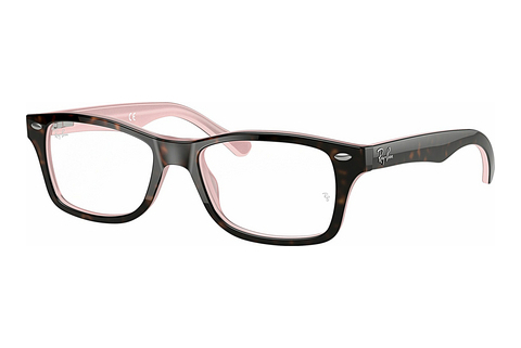 Rame Ochelari Ray-Ban Kids RY1531 3580