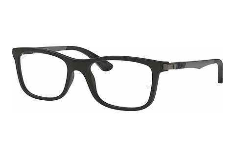 Rame Ochelari Ray-Ban Kids RY1549 3633