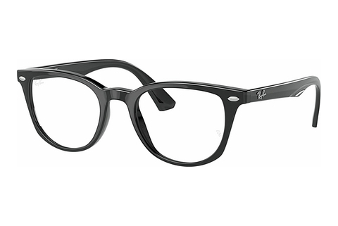 Rame Ochelari Ray-Ban Kids RY1601 3542