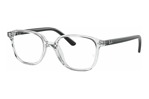 Rame Ochelari Ray-Ban Kids Junior Leonard (RY9093V 3541)