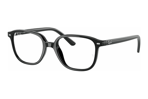 Rame Ochelari Ray-Ban Kids Junior Leonard (RY9093V 3542)