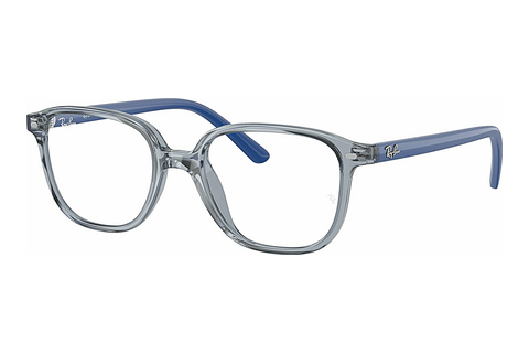 Rame Ochelari Ray-Ban Kids Junior Leonard (RY9093V 3897)