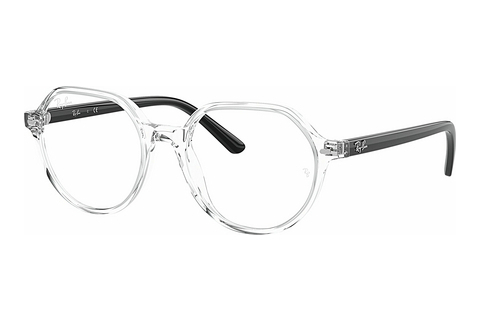 Rame Ochelari Ray-Ban Kids Junior Thalia (RY9095V 3541)