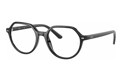 Rame Ochelari Ray-Ban Kids Junior Thalia (RY9095V 3542)