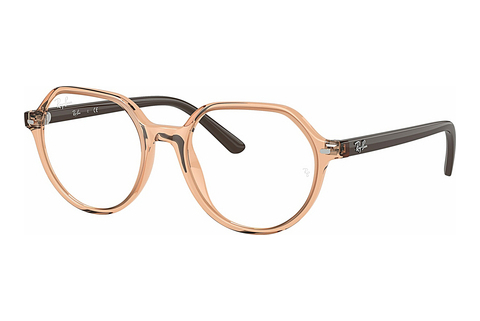 Rame Ochelari Ray-Ban Kids Junior Thalia (RY9095V 3899)