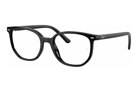 Rame Ochelari Ray-Ban Kids JUNIOR ELLIOT (RY9097V 3542)
