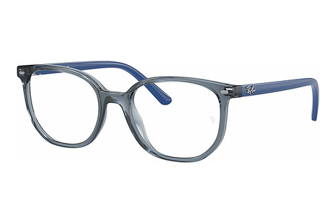Rame Ochelari Ray-Ban Kids JUNIOR ELLIOT (RY9097V 3897)