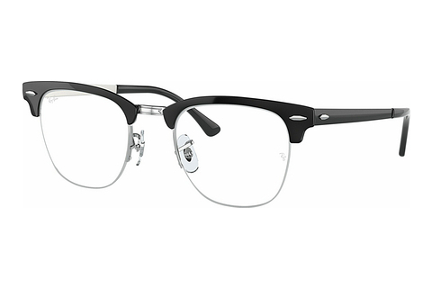 Rame Ochelari Ray-Ban CLUBMASTER METAL (RX3716VM 2861)