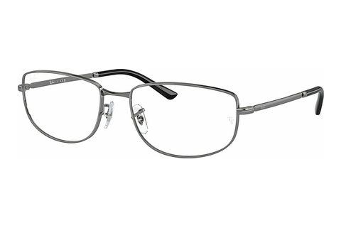 Rame Ochelari Ray-Ban RX3732V 2502