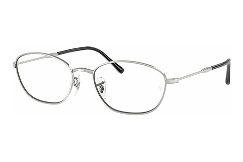 Rame Ochelari Ray-Ban RX3749V 2501