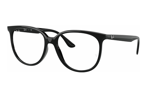 Rame Ochelari Ray-Ban RX4378V 2000