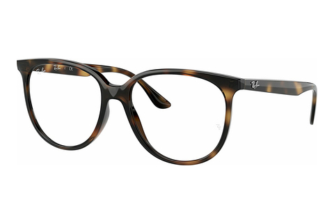 Rame Ochelari Ray-Ban RX4378V 2012