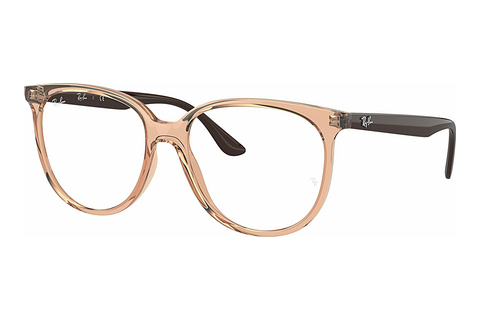 Rame Ochelari Ray-Ban RX4378V 8172