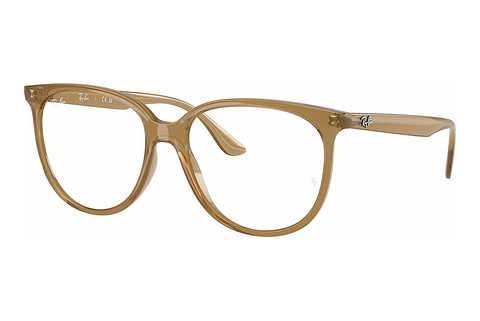 Rame Ochelari Ray-Ban RX4378V 8412