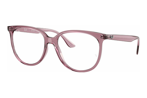 Rame Ochelari Ray-Ban RX4378V 8413